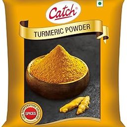 Catch Turmeric Powder, 200g-image-62