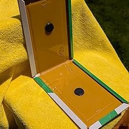 Sticky Insect Traps-image-99