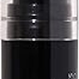 REVLON Photoready Cream Concealer, Medium, 3.1G Matte Finish, Dry Skin-image-49