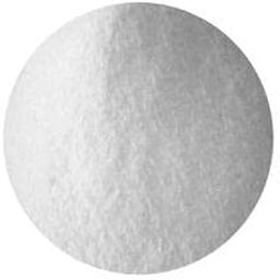 500 gm Silica Gel Fine Powder for Drying Flowers Moisture Absorbent, Desiccant Dehumidifier for Room Kitchen Wardrobe Cupboard car Bedroom Camera Lenses Shoes Desiccant Bags-picture-31