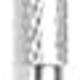 THR3E STROKES Nail Ombre Brushes, Sponge Holder Pen for Fade Gradient Ombre Nail Art Manicure-image-99