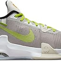 Men Running Shoes-image-70