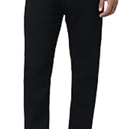 Men's Regular Jeans-image-3
