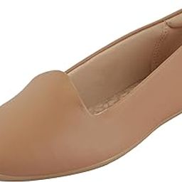 metro Davinchi Womens Footwear UK/8 EU/41(75-147)-picture-17