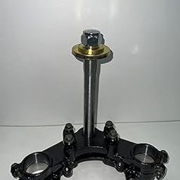 electra |E-Rickshaw T Handel Set 43mm-image-57