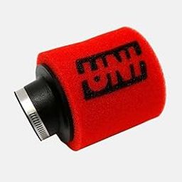 Gear Up Uni Air Filter High Performance for All Motorcycles and Bikes_GUPUNIFIL01-5