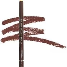 MAKE UP FOR LIFE USA Hydrating Waterproof Matte Finish Eyeliner Pencil-image-99