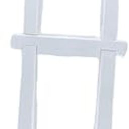 MERISHOPP Tray for Cutting Machine Sturdy Save Space Lightweight Mat Holder for Office 16.7Cmx5.7Cm|Computers/Tablets & Networking | Monitors, Projectors & Accs | Monitor Mounts & Stands-17