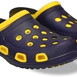 fashionable slip-on Clogs are perfect for casual wear, outdoor activities,-picture-38