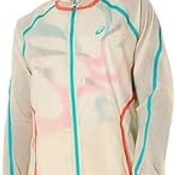 Men's Track Jacket-image-55