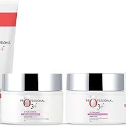 O3+ D-Tan Radiance Ritual Combo-image-52