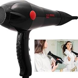 Men and Women's Professional Stylish Hair Dryer-image-80