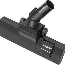 SECRET DESIRE 32mm Vacumn Cleaner Brush Head Replacement for Panasonic-image-21
