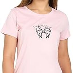 Women's Fitted T-Shirt-image-25