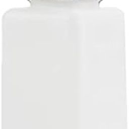 GILHOT® Empty Flux Dispenser | Liquid Dispenser Bottle | IPA Dispenser | Color May Vary (Pack of 1) - Convenient and Versatile Dispenser Bottle for Liquids-22