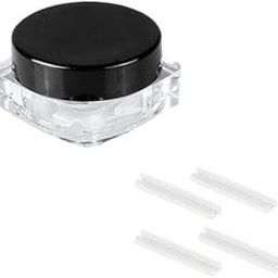 CALANDIS 6xIngrown Toenail Correction Tool Foot Toe Cleaner Tools Braces Nail Care 30 Pieces | Manicure/Pedicure Tools & Kits | Nail Care, Manicure & Pedicure-picture-22