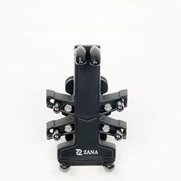 Universal Mobile Holder Without Charger REX-image-94