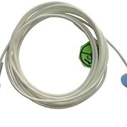 Acumen Schimatle Warmer Temperature Probe-image-46