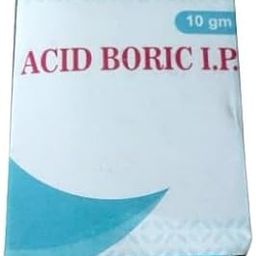 Home-Secure Boric Acid Powder for Cockroaches, Ant Repellent, Bed Bugs Killer, Carrom Board Powder, Rice Preservative, Kitchen Cleaner, Stain Remover, Industrial Cleaning Agent, Natural & Safe-120gm-picture-20