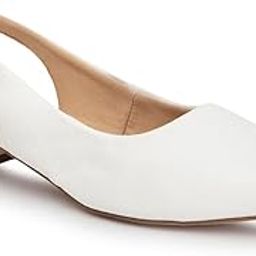 Women Stylish Slip On Backstap Fashion Sandals for Casual use, Outdoor, Party and Holidays with Block Heels-image-15