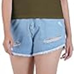 Womens Cotton Camisole Slip | Adjustable Strap Camisole | Ultra-Soft Pure Cotton Fabric - (Pack of 1)-picture-53