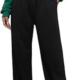 AFT Torpedo Solid Cotton Blend Women Athleisure Track Pant Joggers-image-87
