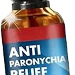Ingrown Toenail Treatment Oil Hydrating for Yellowing Thickening Chipping|Health & Beauty | Health Care | Foot Creams & Treatments|1 Piece Ingrown Toenail Treatment Oil-image-67