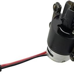 BNF 1Pc Radio Control Boat Model Motor Components Metal for UDI001 RC Ship Parts | Collectibles-image-46