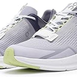 Womens Cloudnova Flux Sneaker-20