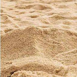 KG Natural River Sand from Kaveri (10 KG)-image-41