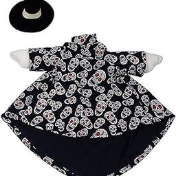 Bnf® Porch Goose Outfits Soft Cloth Lawn Goose Clothes for Courtyard Garden Patio|Home & Garden|Yard, Garden & Outdoor Living|Garden D?©cor|Statues & Lawn Ornaments-image-42