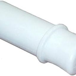PMW - Plastic Juicer Pusher for sujata (white)-12