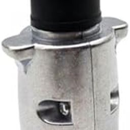 SECRET DESIRE 6Xsemi Trailer Plug EU Plug Accessories 220V Upgrade Diameter 4Cm Trailer Plug-image-66