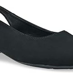 By Regal Women Sling Back Pumps-image-49