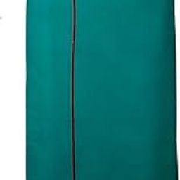 Men's Cotton light Kavi Dhoti With 5mm Border (Dark Green)-image-53