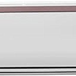 Daikin 1.5 Ton 3 Star Hot & Cold Inverter Split AC (Copper, PM 2.5 Filter, FTHT50UV, White)-picture-11