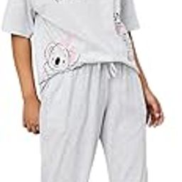 max Women Pyjama Set-picture-26