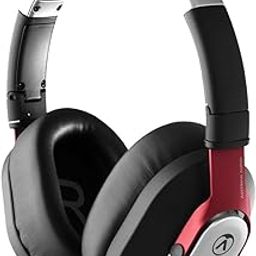 Austrian Audio/Hi-X15 Over-Ear Headphones-picture-28