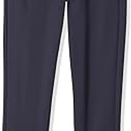 adidas Men's Regular Fit Mid Rise Pants-picture-41