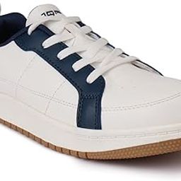 Men's Zaptos-18 Sports Shoes,Walking,Lightweight,Stylish Shoes-image-72