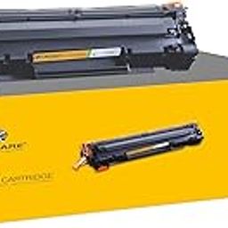 Lapcare LPC278A Toner Cartridge-10