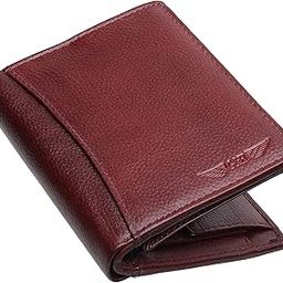 RFID Wallets for Men Leather Original Purses for Men RFID Wallet for Men Leather Wallet for Men Money Purse Wallet Mens Gents Wallets Wallet for Men Card Holder for Men Gents Wallets-16