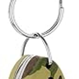 6 in1 army with carabiner Torch keychain-picture-22