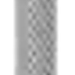 MERISHOPP Stainless Steel Professional Nail Art Gel Polish Remover Triangle Stick Cuticle Pusher Manicure Rod Tool Soak Off Remover Trimmer-image-67