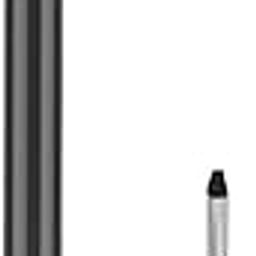 Stylus Pen for Samsung Galaxy Tab A7/A8 Compatible with Apple iPad/Android Tablet All Touch Devices Universal High Sensitive & Precision Capacitive Disc Tip Touch Screen S Pen (Blacklack)-image-58