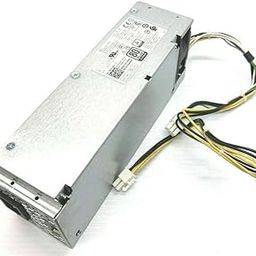 POWERASH Desktop/PC Power Supply SMPS for Dell Optiplex 3050 7050 240W 5WNDJ DK87P 05WNDJ 22M8Y-picture-31