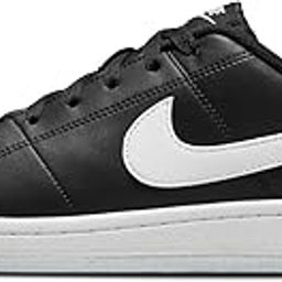 Womens WMNS Court Royale 2 Nn Running Shoe-35