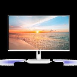 PHILIPS 24E1N1100AW/94 24" Full HD Monitor | 100Hz | IPS | 1ms Response | HDMI | LowBlue Mode-25
