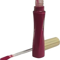 MAKE UP FOR LIFE Lipstick Dark Mauve (Matte)-picture-12