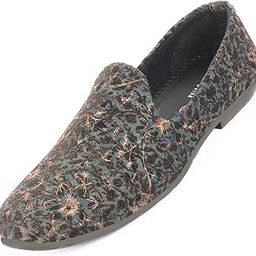 Men Pull-On Shoes-image-103